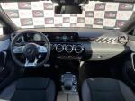 mercedes-benz-cla-2023-gasolina-1991cc
