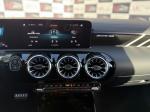mercedes-benz-cla-2023-gasolina-1991cc