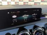 mercedes-benz-cla-2023-gasolina-1991cc