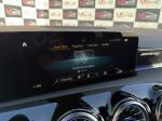 mercedes-benz-cla-2023-gasolina-1991cc
