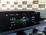 mercedes-benz-cla-2023-gasolina-1991cc