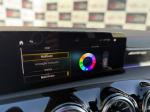 mercedes-benz-cla-2023-gasolina-1991cc