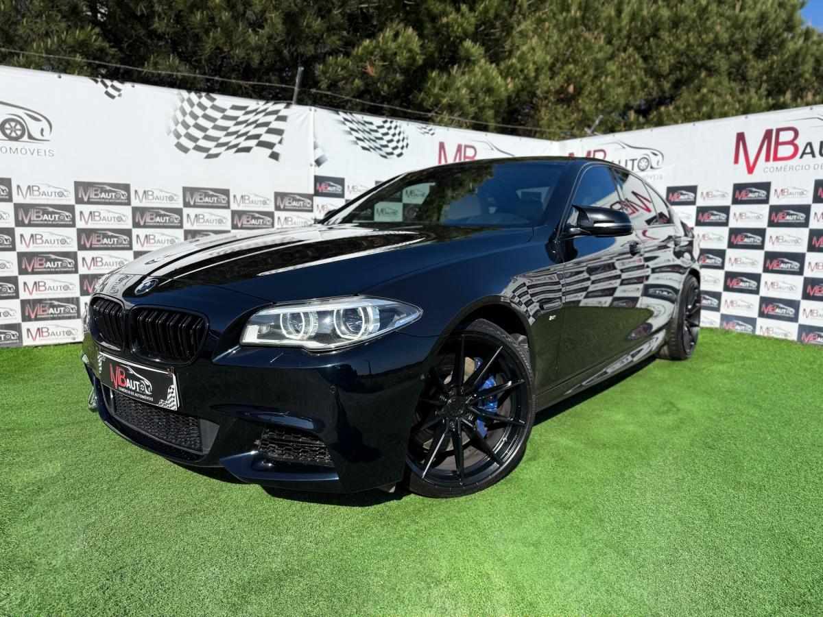 bmw-serie-5-2016-diesel-2993cc