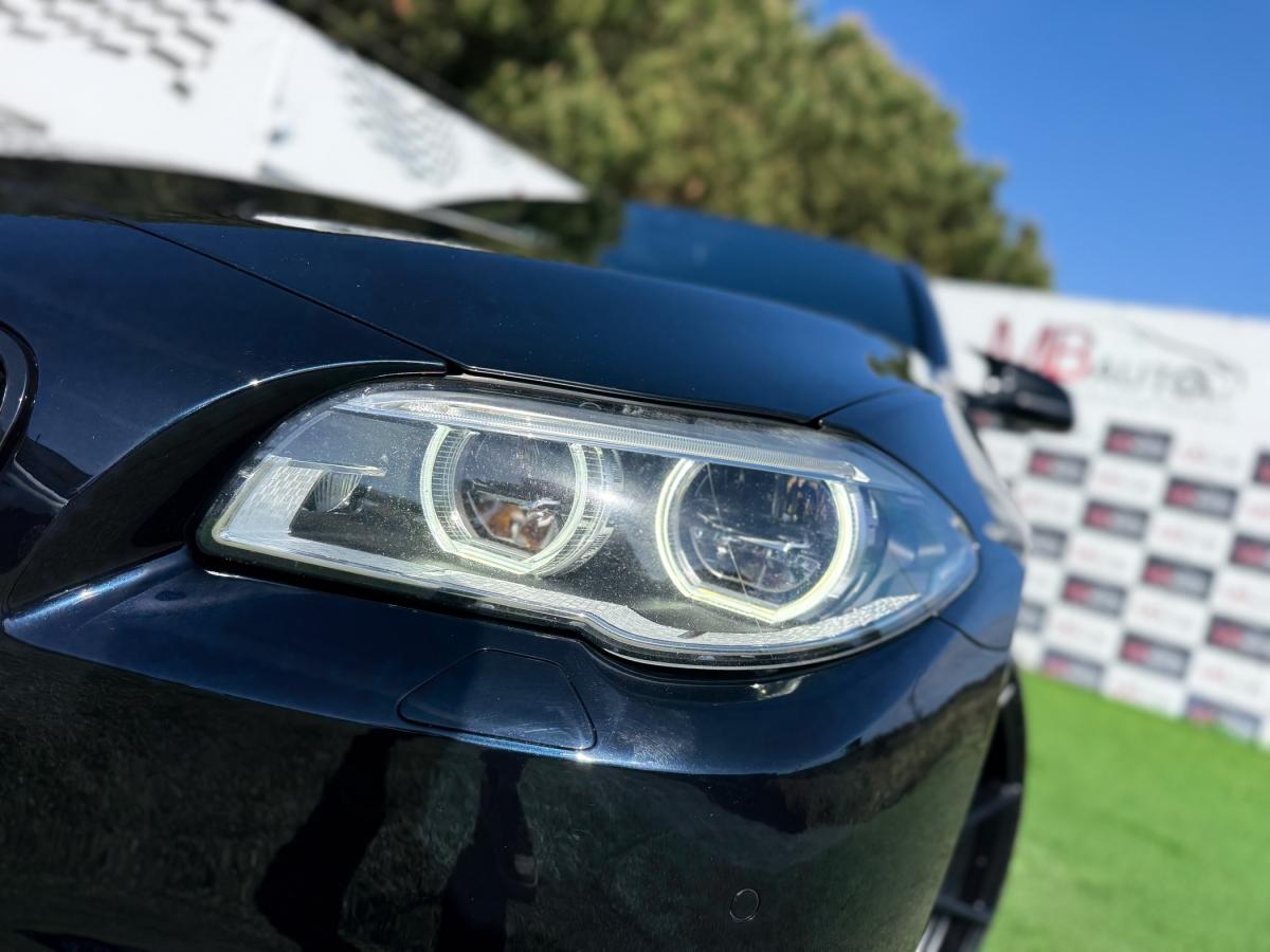 bmw-serie-5-2016-diesel-2993cc