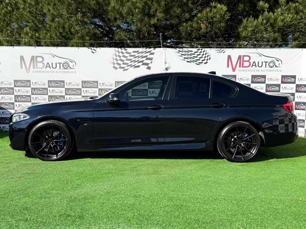 bmw-serie-5-2016-diesel-2993cc