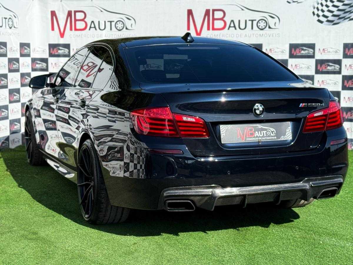 bmw-serie-5-2016-diesel-2993cc