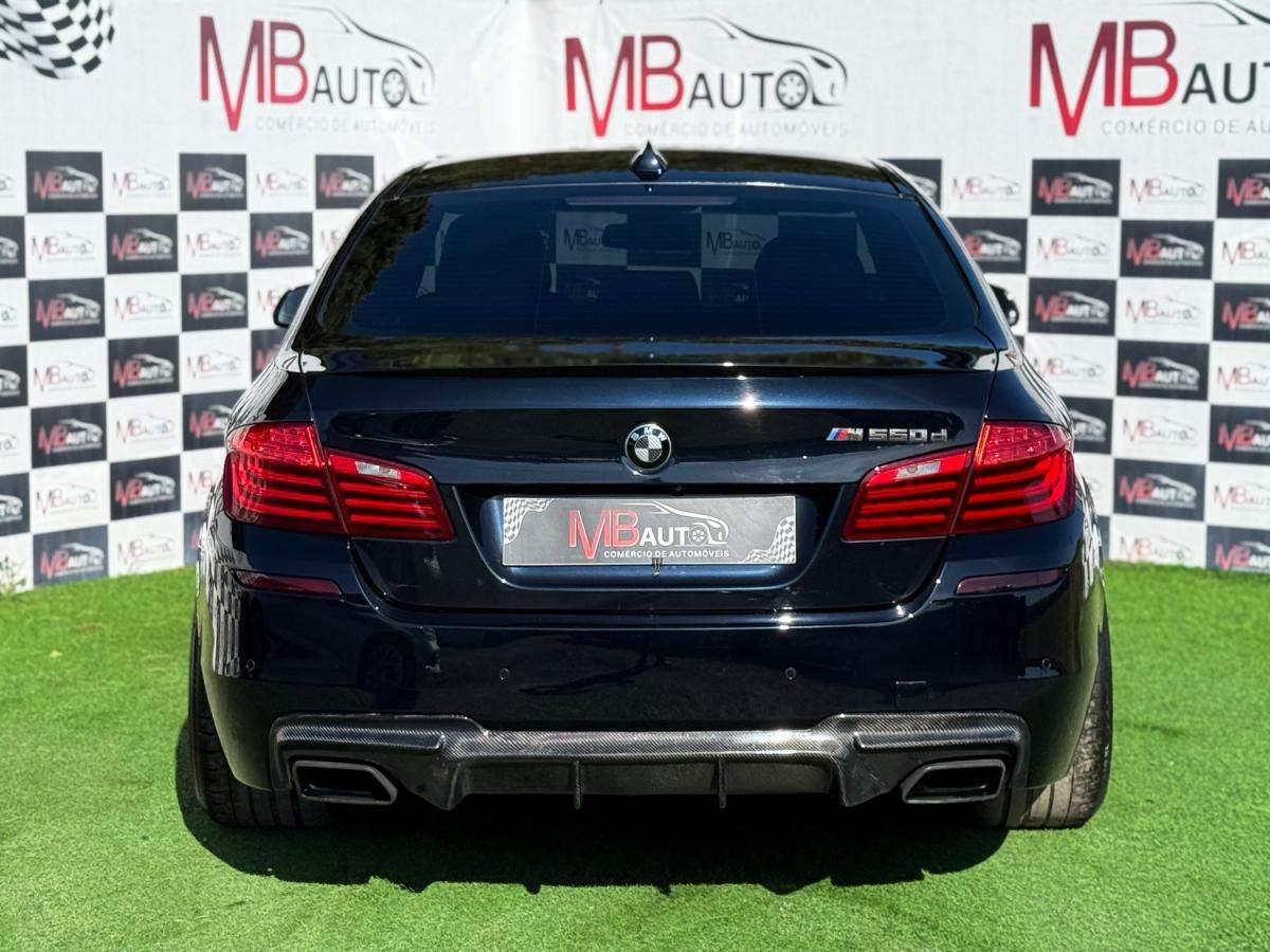bmw-serie-5-2016-diesel-2993cc