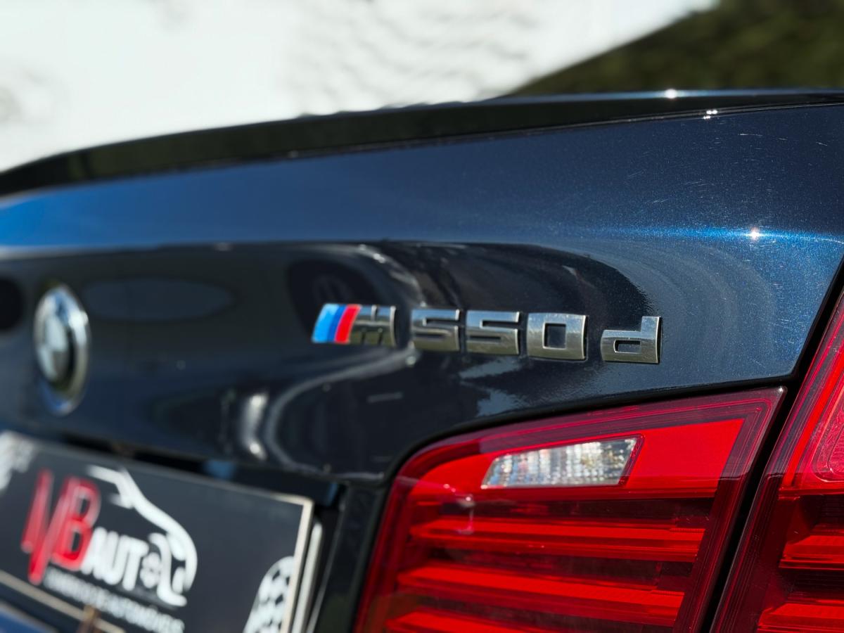 bmw-serie-5-2016-diesel-2993cc