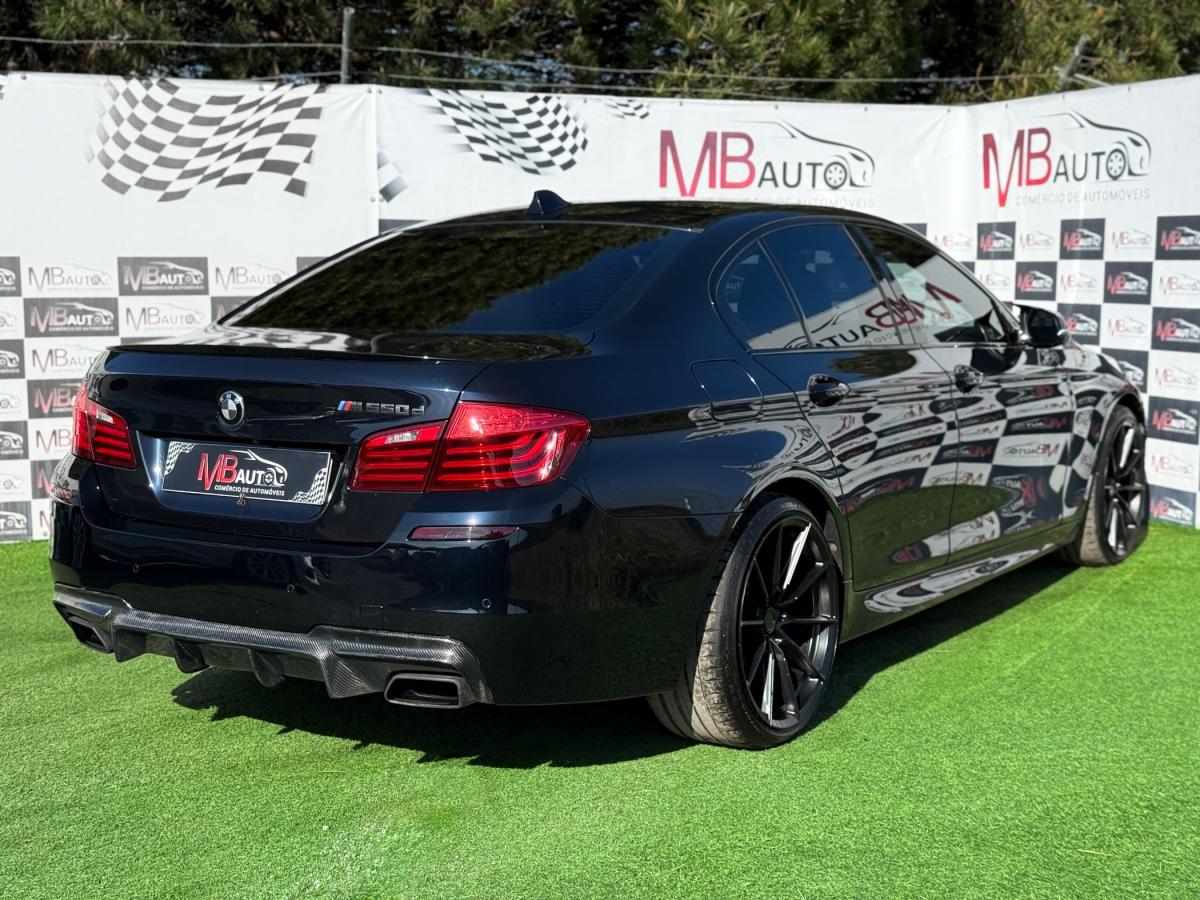 bmw-serie-5-2016-diesel-2993cc