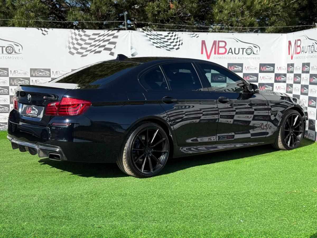 bmw-serie-5-2016-diesel-2993cc