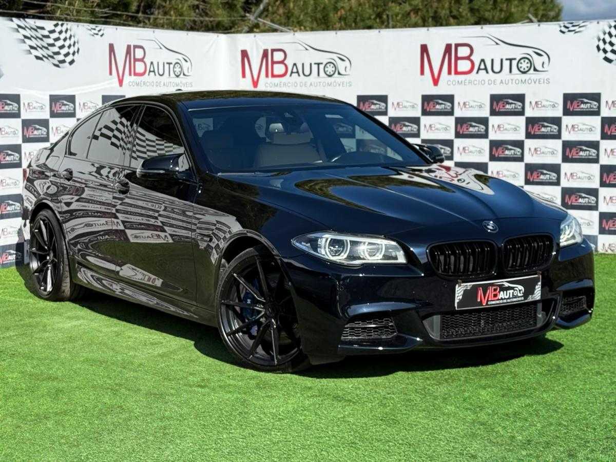 bmw-serie-5-2016-diesel-2993cc