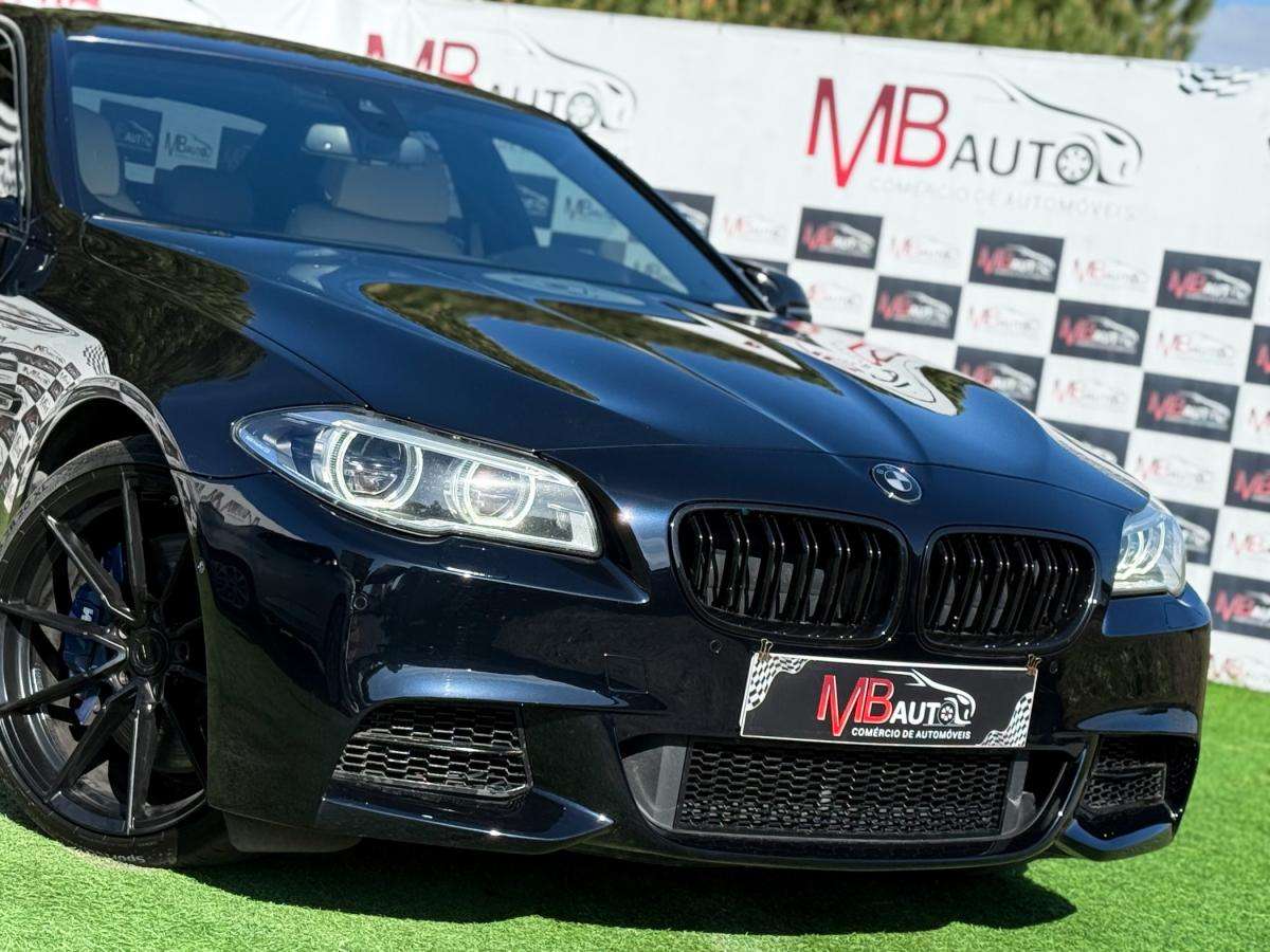bmw-serie-5-2016-diesel-2993cc