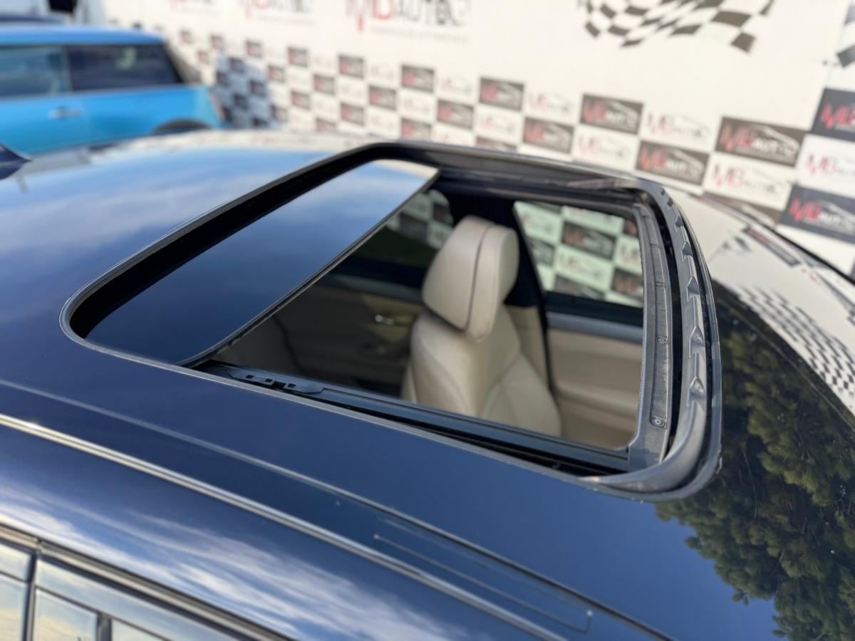 bmw-serie-5-2016-diesel-2993cc