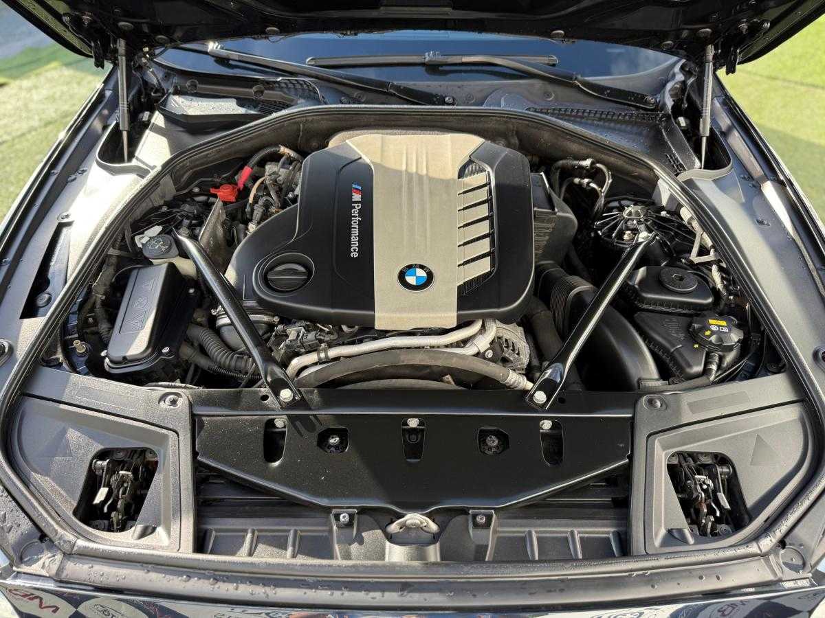 bmw-serie-5-2016-diesel-2993cc