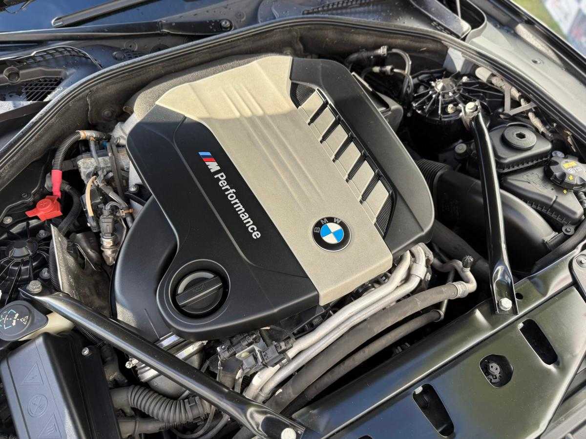 bmw-serie-5-2016-diesel-2993cc