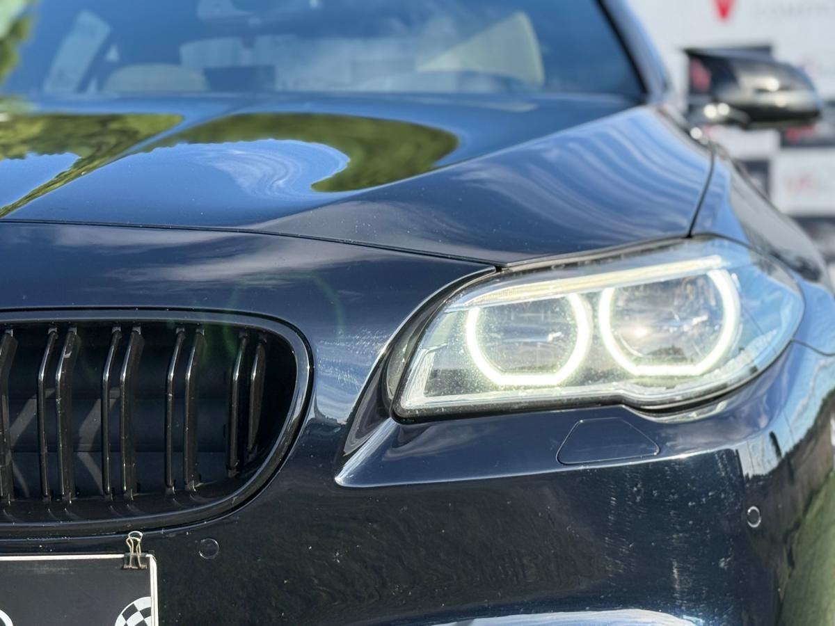 bmw-serie-5-2016-diesel-2993cc