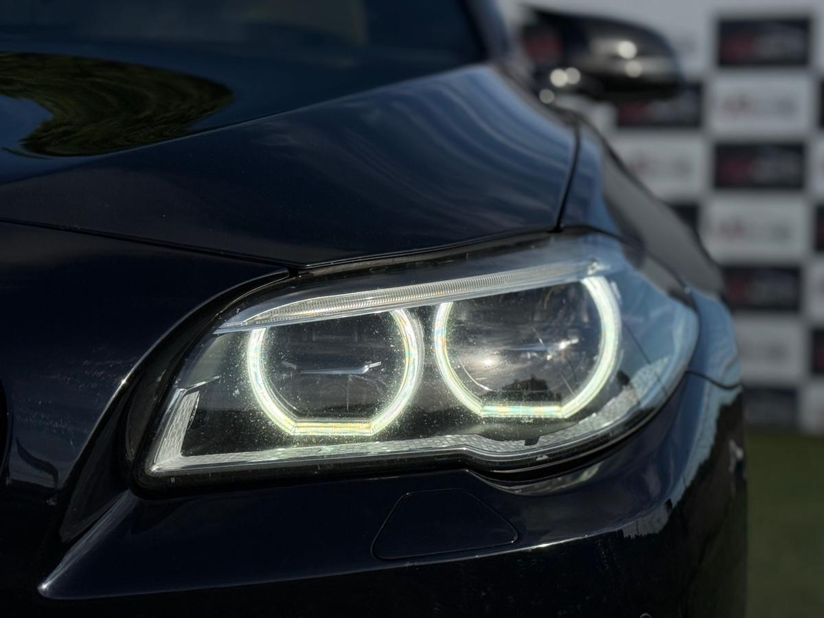 bmw-serie-5-2016-diesel-2993cc