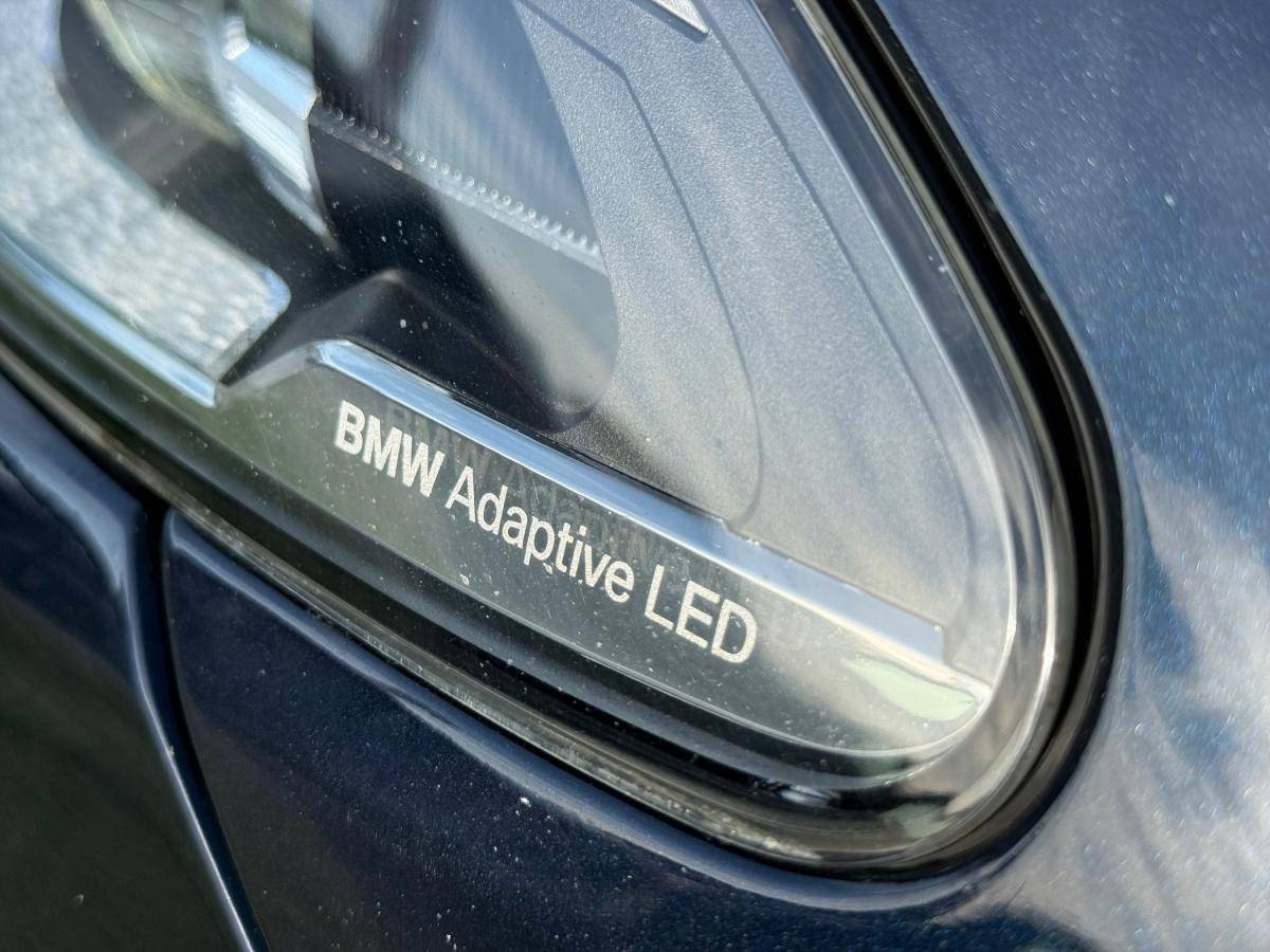 bmw-serie-5-2016-diesel-2993cc