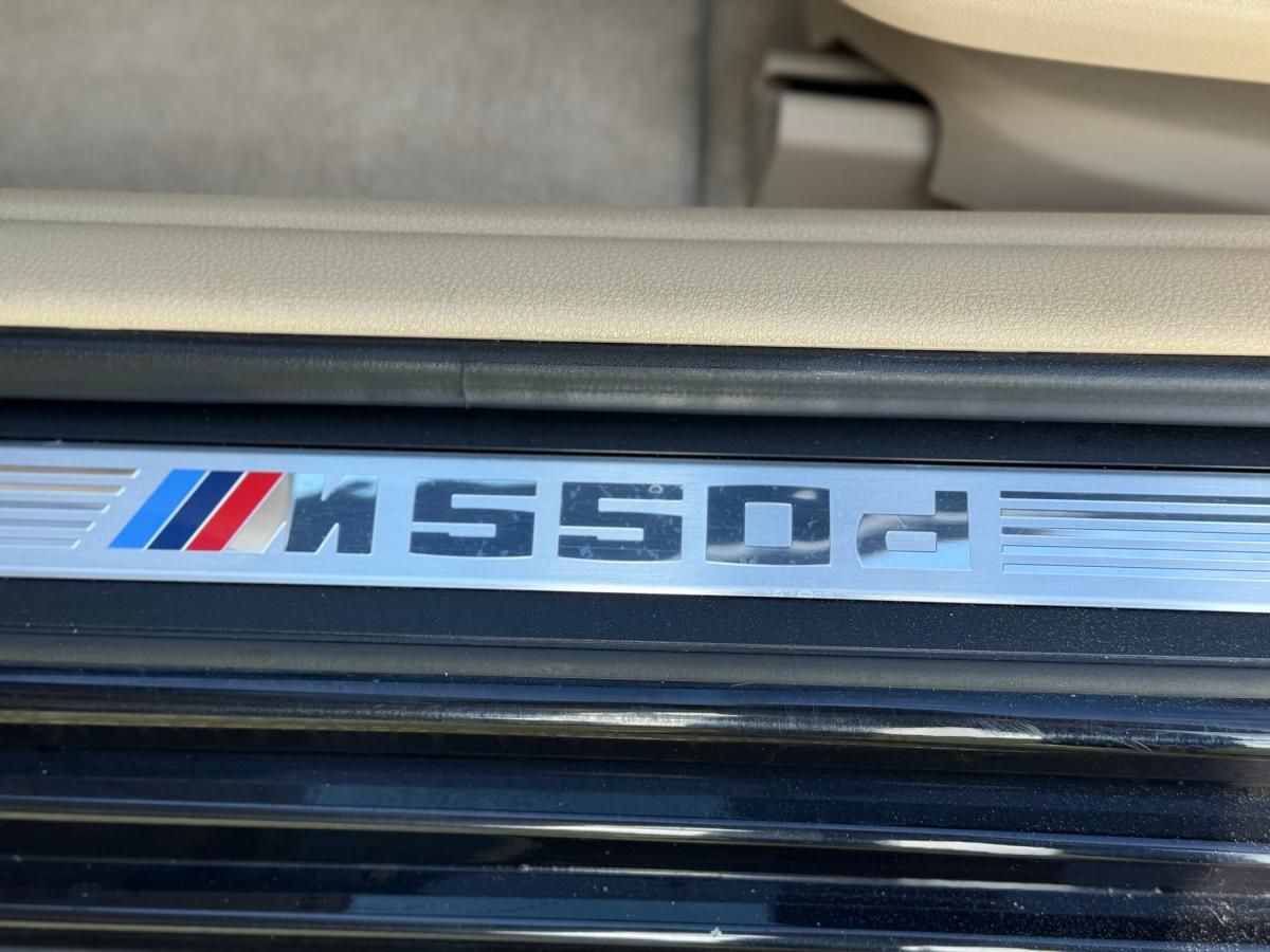 bmw-serie-5-2016-diesel-2993cc