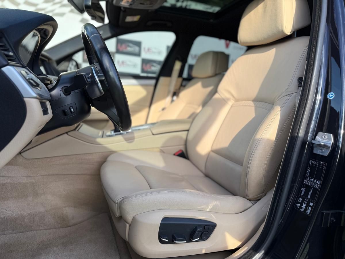 bmw-serie-5-2016-diesel-2993cc