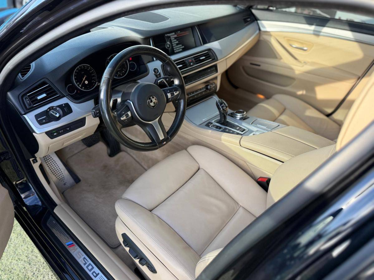 bmw-serie-5-2016-diesel-2993cc