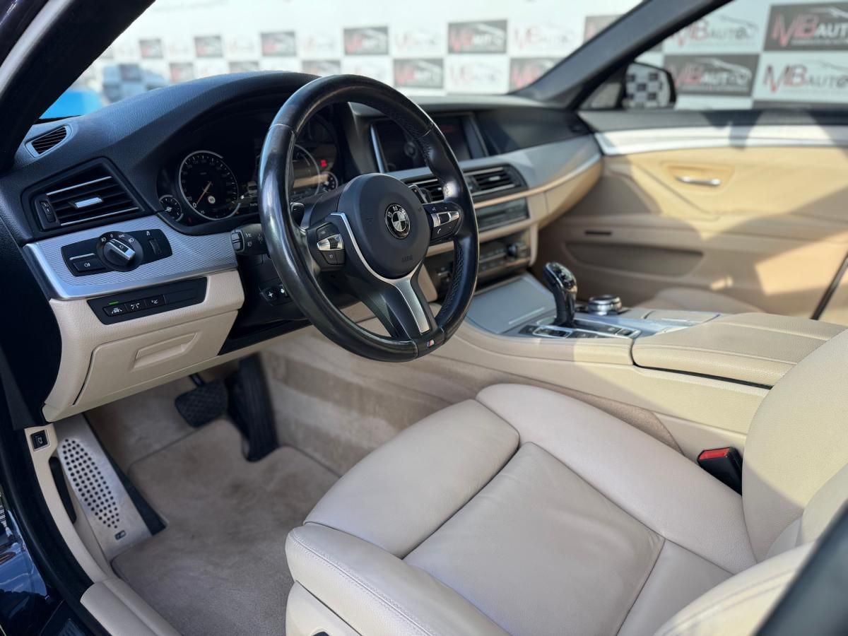 bmw-serie-5-2016-diesel-2993cc