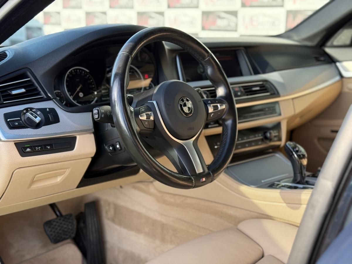 bmw-serie-5-2016-diesel-2993cc