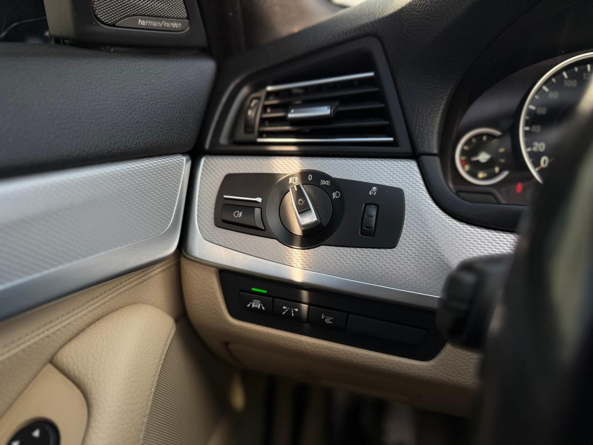bmw-serie-5-2016-diesel-2993cc