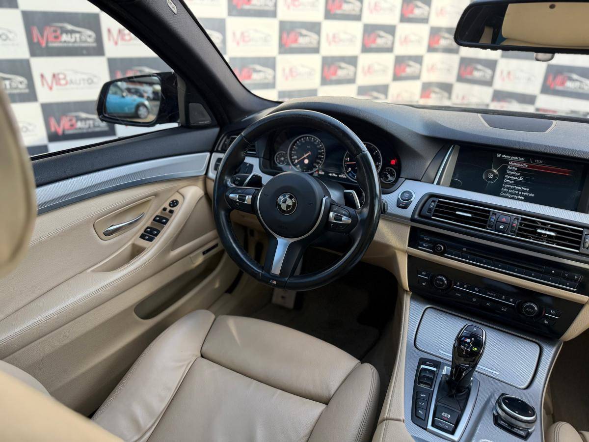 bmw-serie-5-2016-diesel-2993cc