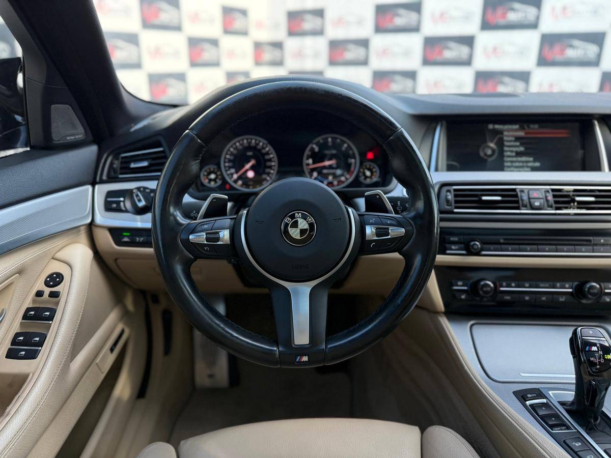 bmw-serie-5-2016-diesel-2993cc