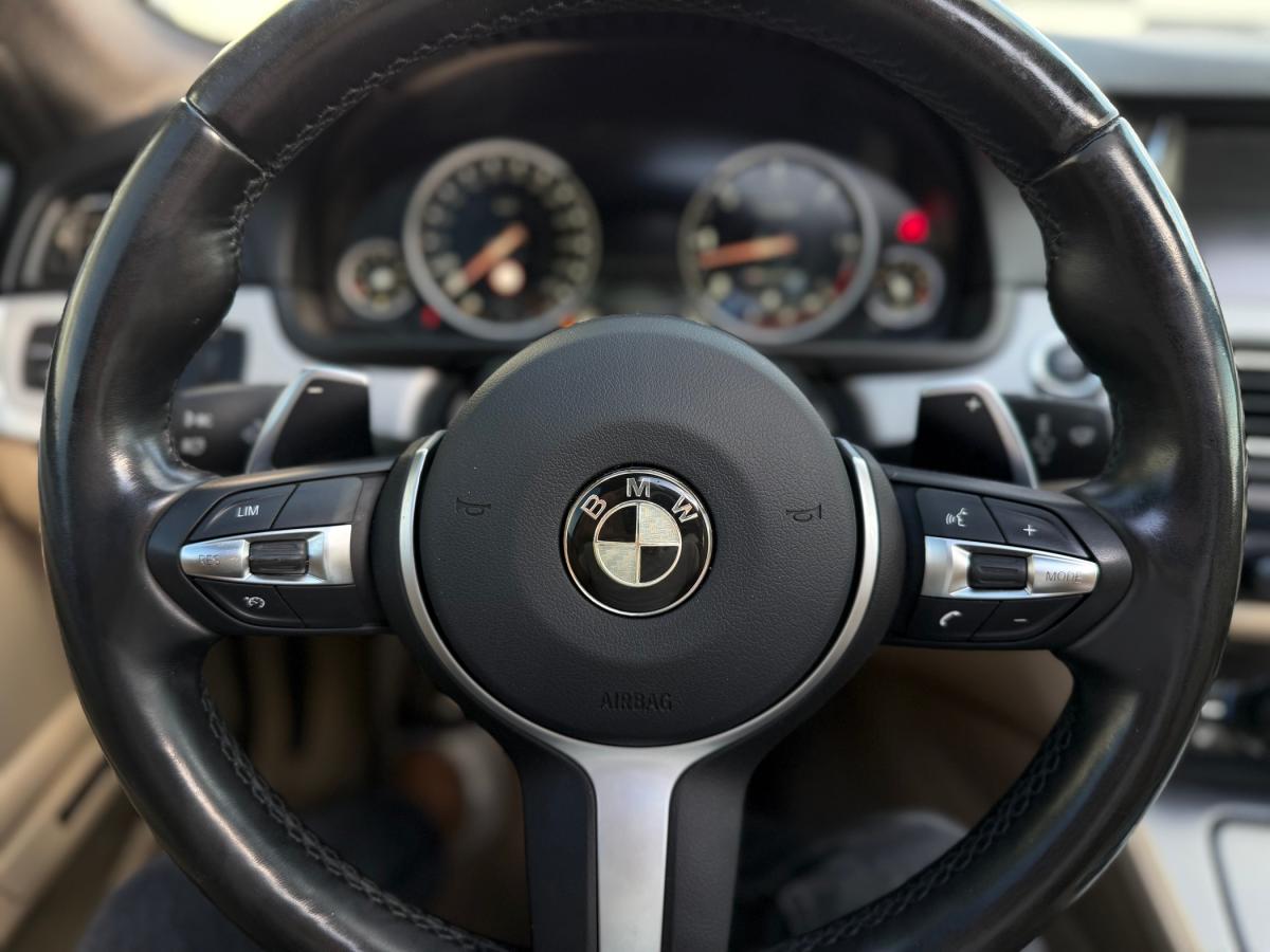 bmw-serie-5-2016-diesel-2993cc