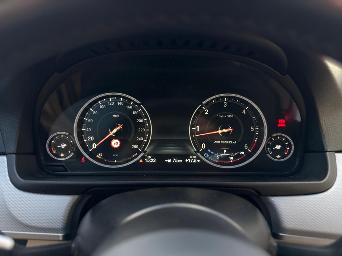bmw-serie-5-2016-diesel-2993cc
