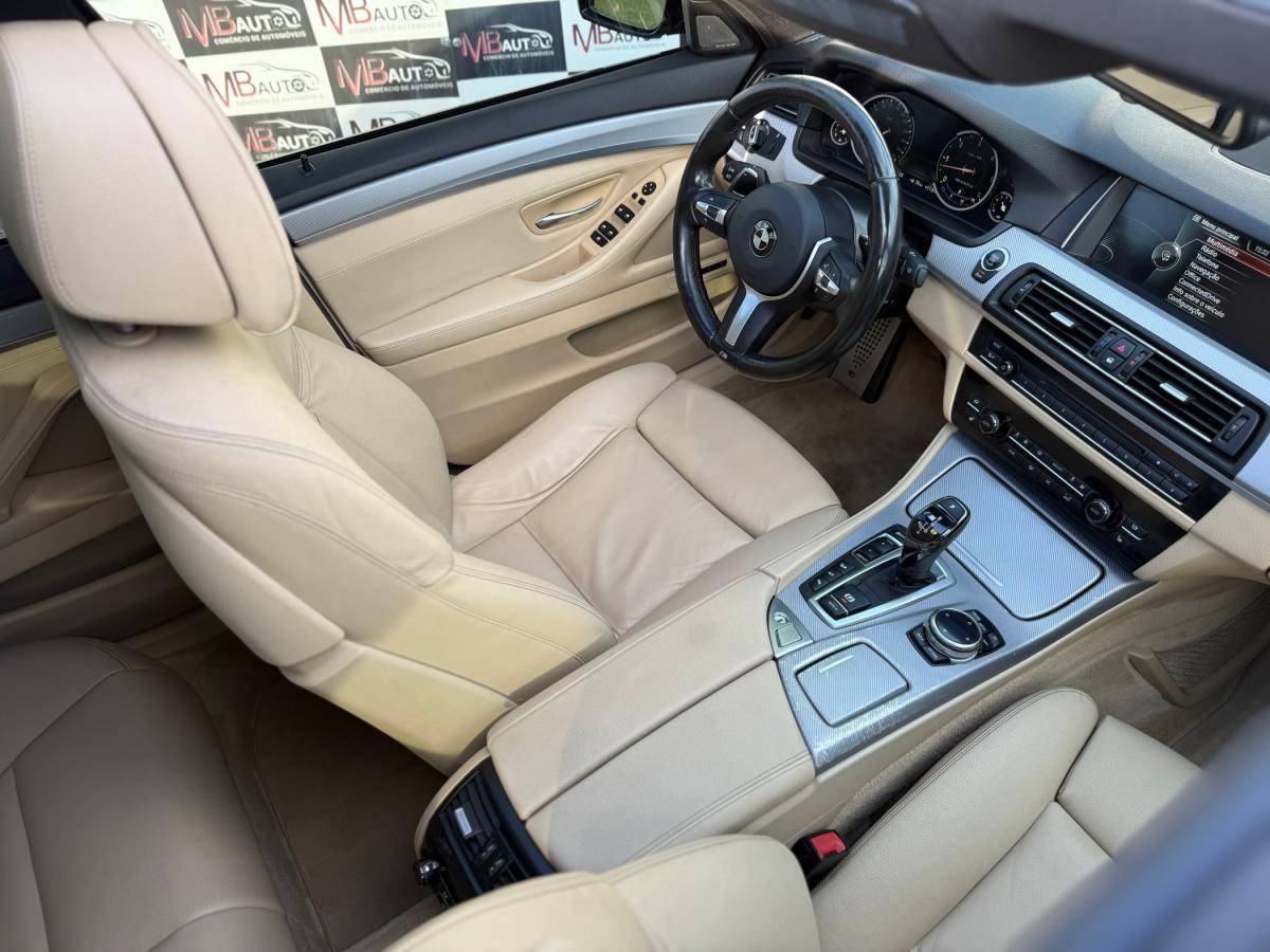 bmw-serie-5-2016-diesel-2993cc