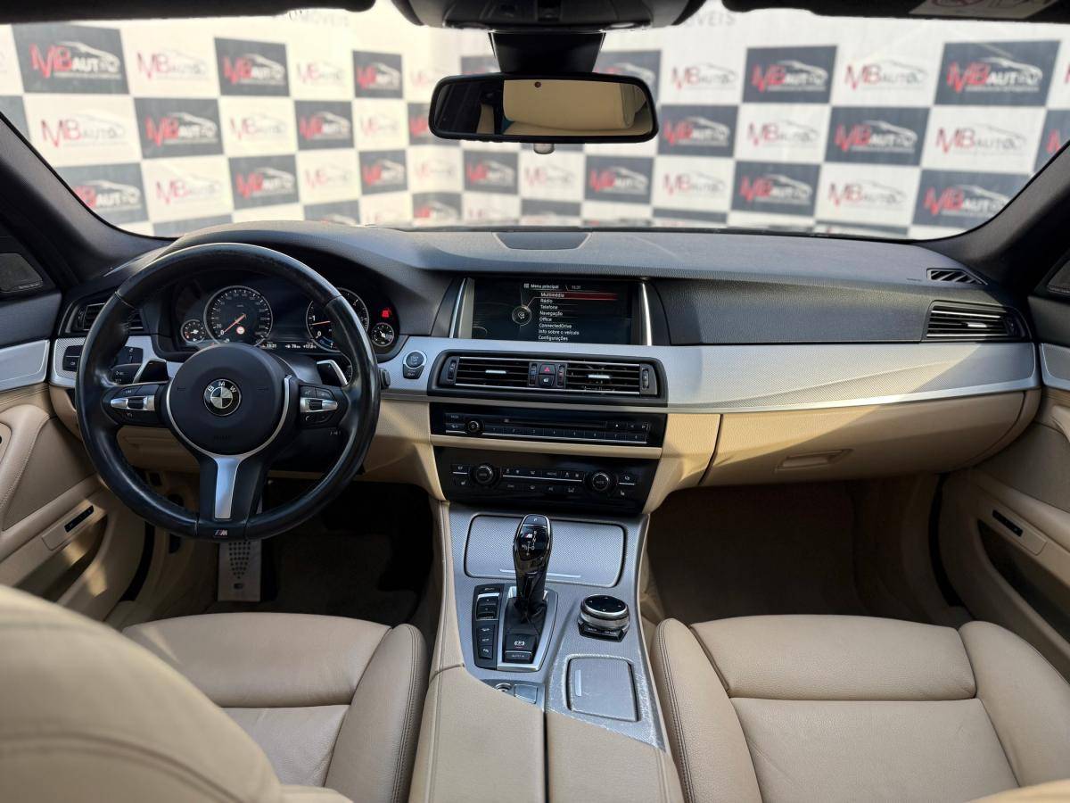 bmw-serie-5-2016-diesel-2993cc