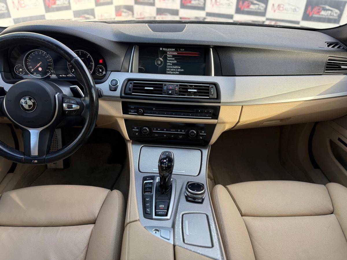 bmw-serie-5-2016-diesel-2993cc