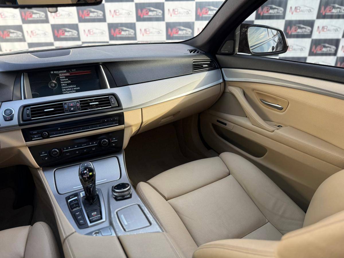 bmw-serie-5-2016-diesel-2993cc