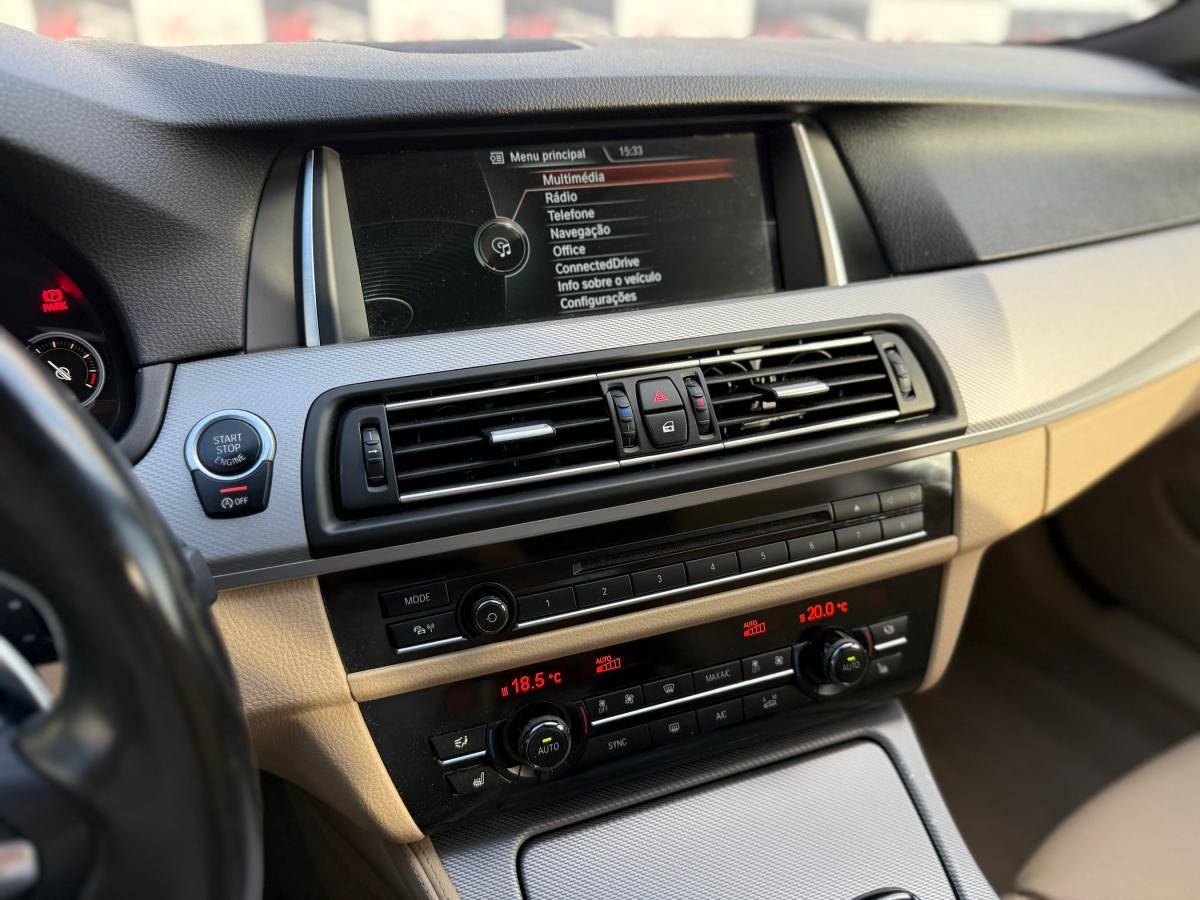 bmw-serie-5-2016-diesel-2993cc