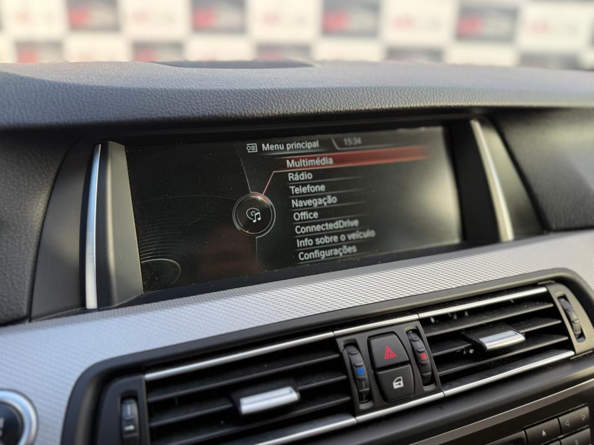 bmw-serie-5-2016-diesel-2993cc