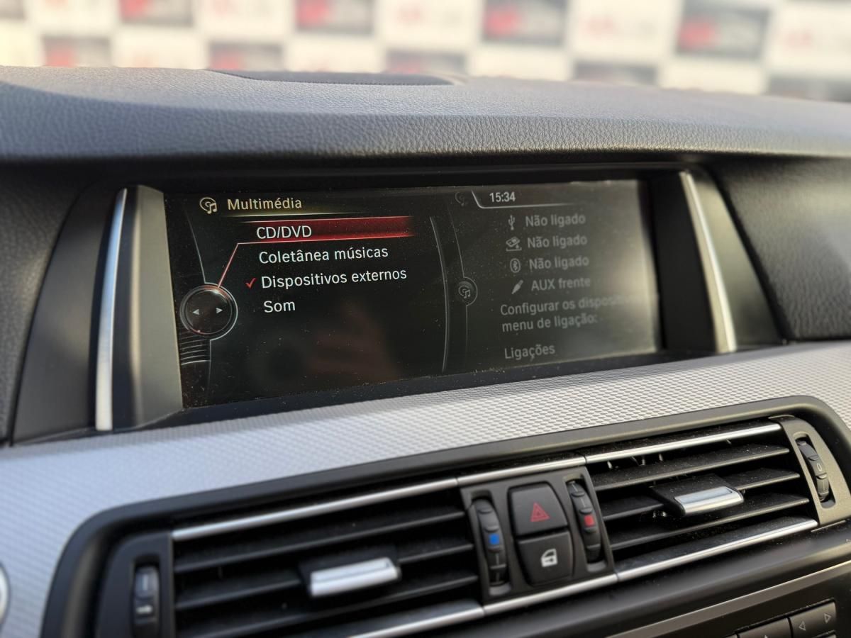 bmw-serie-5-2016-diesel-2993cc