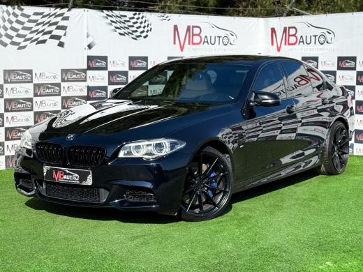 bmw-serie-5-2016-diesel-2993cc
