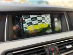 bmw-serie-5-2016-diesel-2993cc