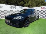 bmw-serie-5-2016-diesel-2993cc