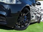 bmw-serie-5-2016-diesel-2993cc