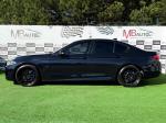 bmw-serie-5-2016-diesel-2993cc