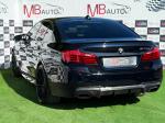 bmw-serie-5-2016-diesel-2993cc