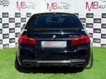 bmw-serie-5-2016-diesel-2993cc