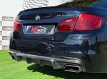 bmw-serie-5-2016-diesel-2993cc