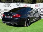 bmw-serie-5-2016-diesel-2993cc