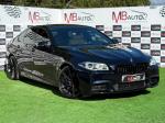 bmw-serie-5-2016-diesel-2993cc