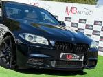 bmw-serie-5-2016-diesel-2993cc